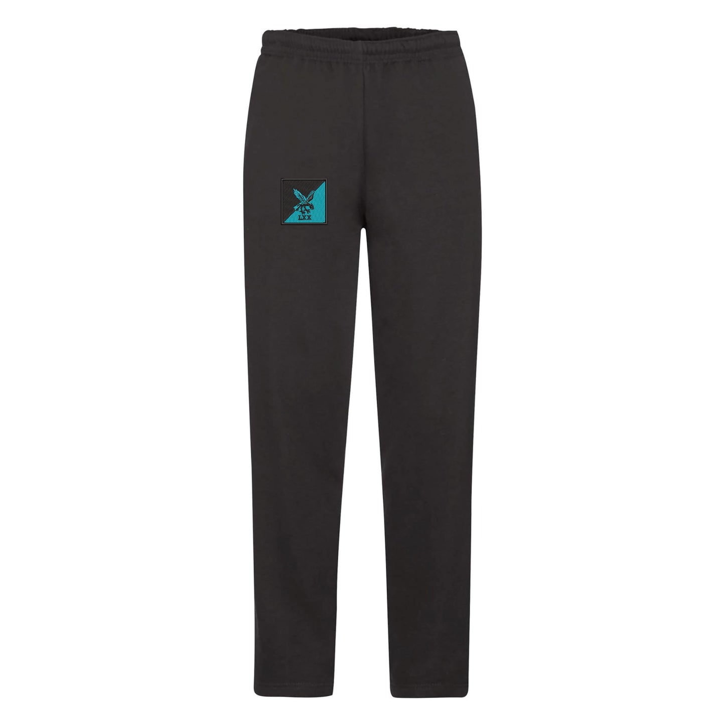 70 Field Company Sweatpants