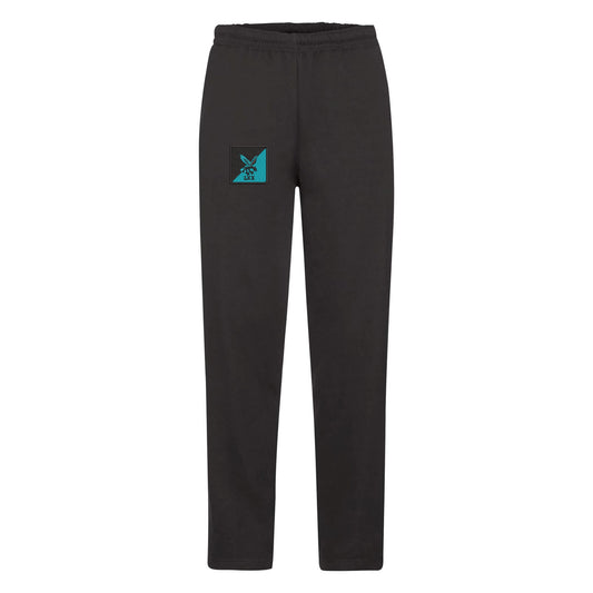 70 Field Company Sweatpants