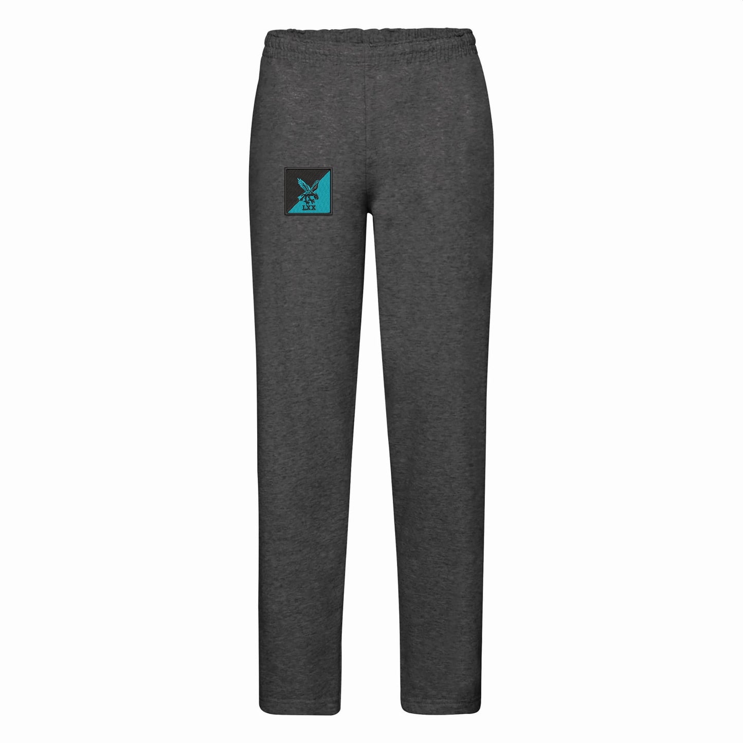 70 Field Company Sweatpants