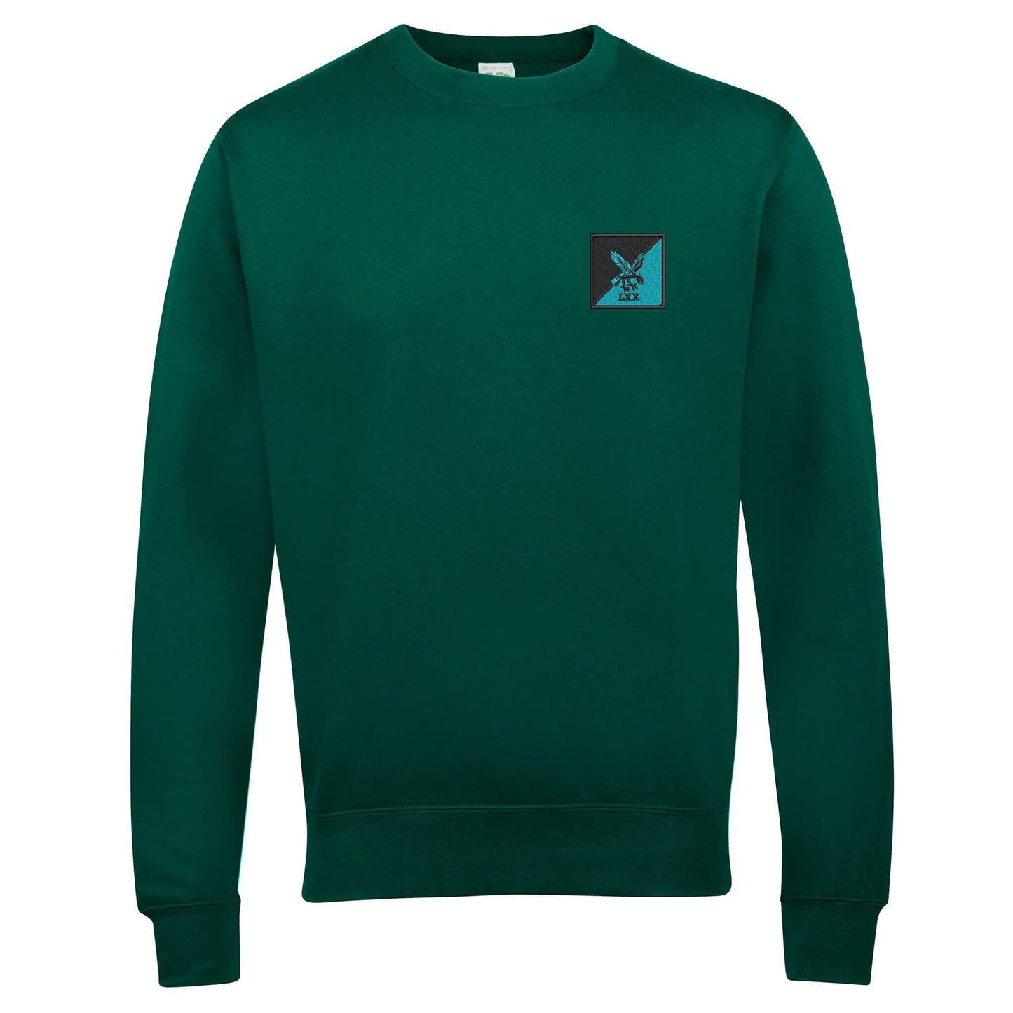 70 Field Company Sweatshirt