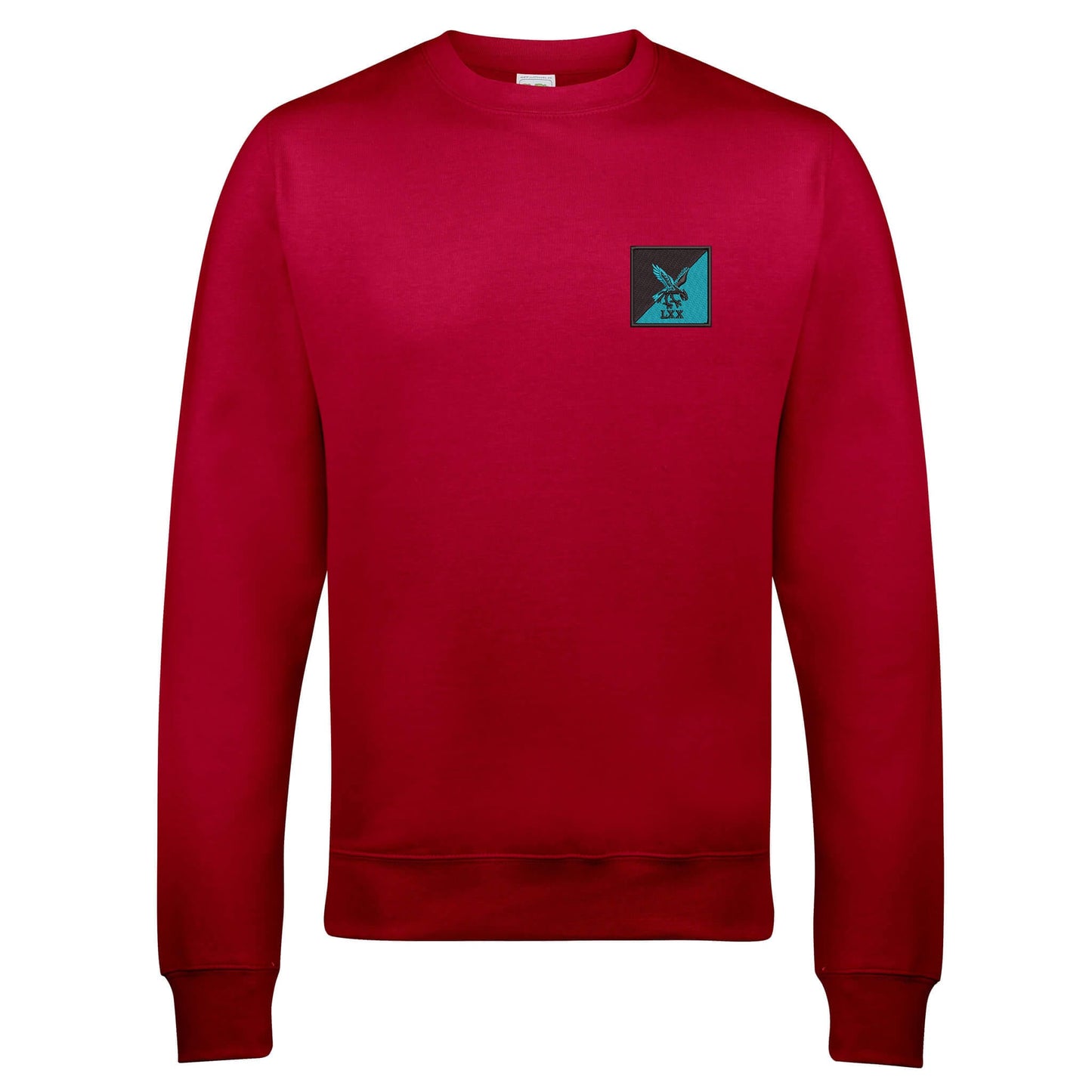 70 Field Company Sweatshirt