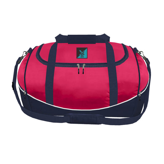 70 Field Company Teamwear Holdall Bag