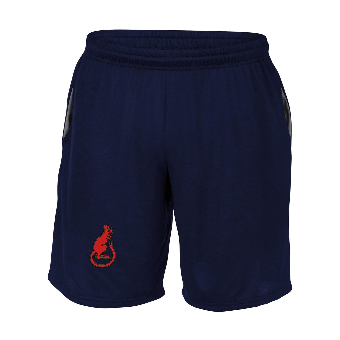 7th Armoured Division Performance Shorts