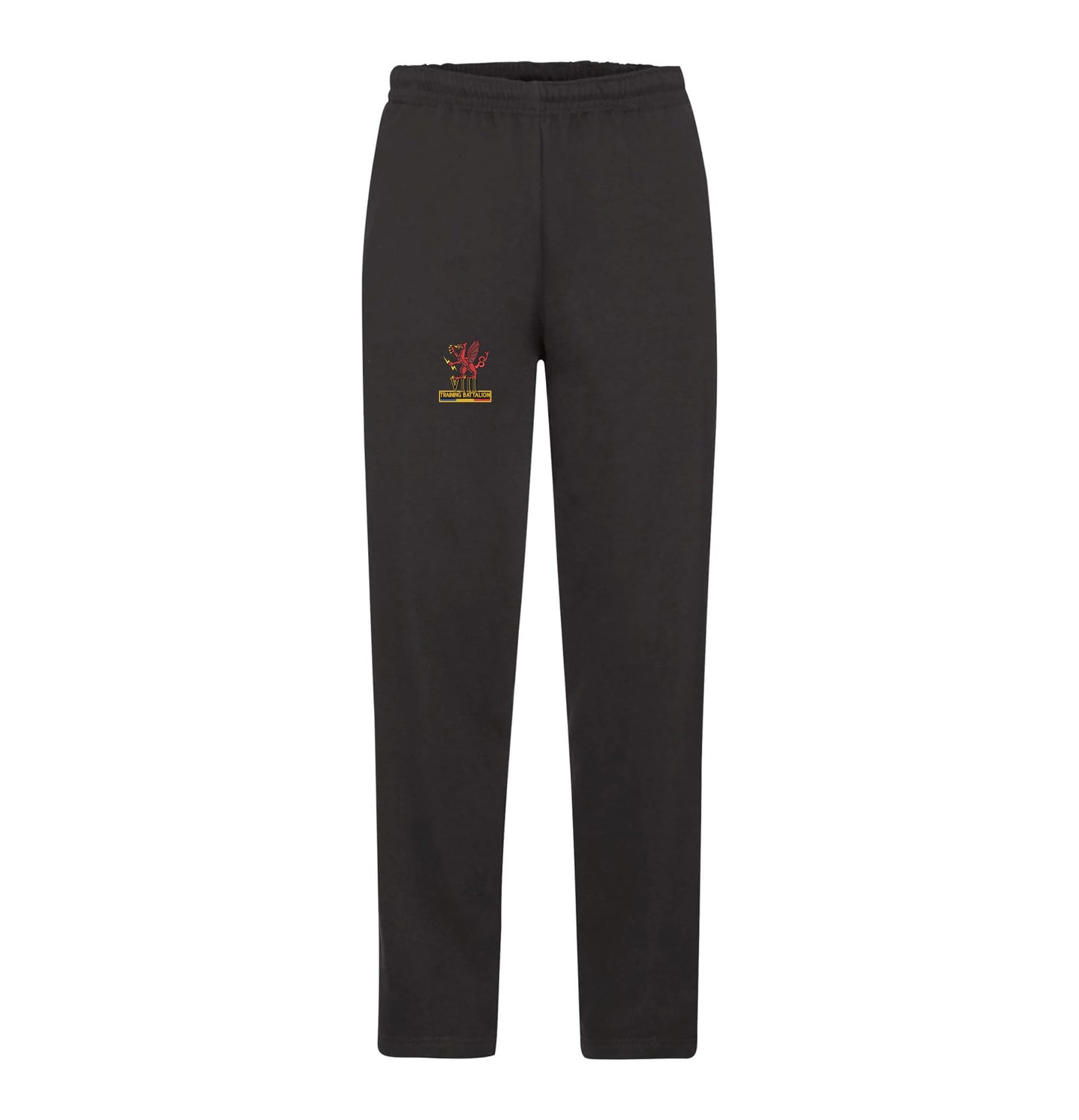 8 Training Battalion REME Sweatpants