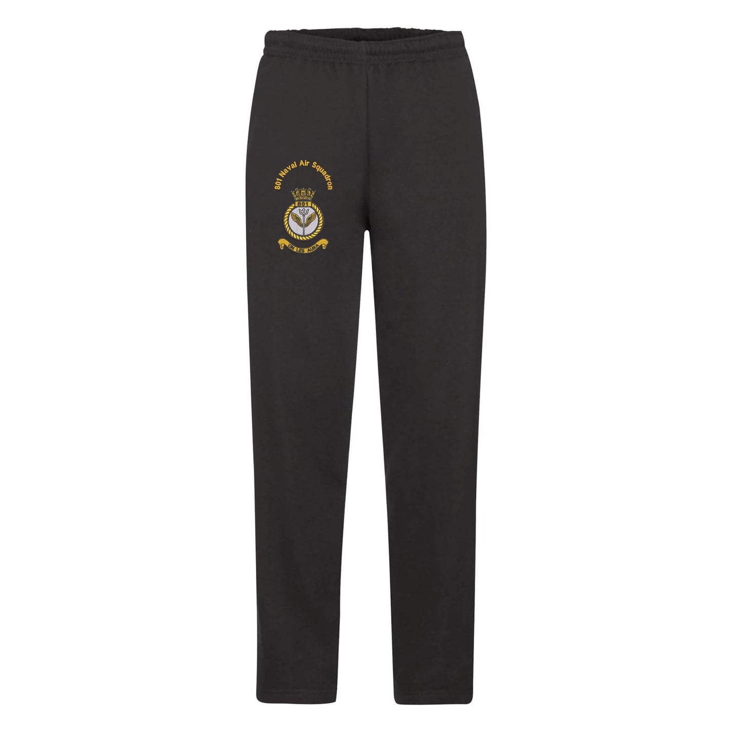 801 Naval Air Squadron Sweatpants