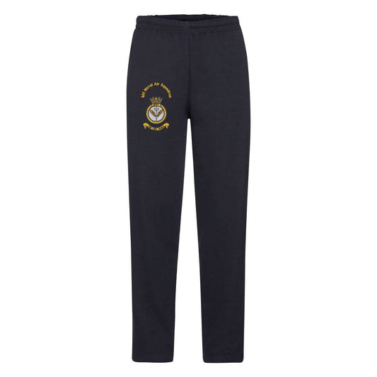 801 Naval Air Squadron Sweatpants