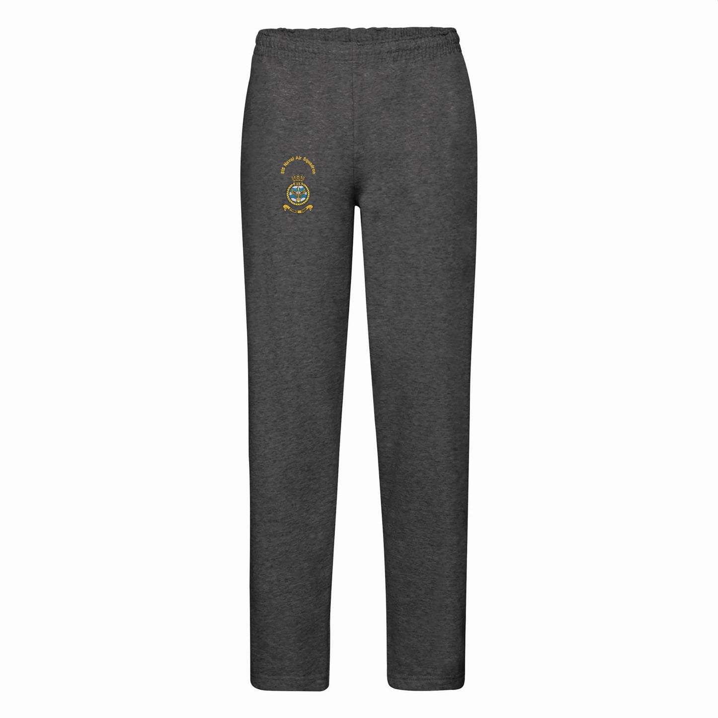 815 Naval Air Squadron Sweatpants