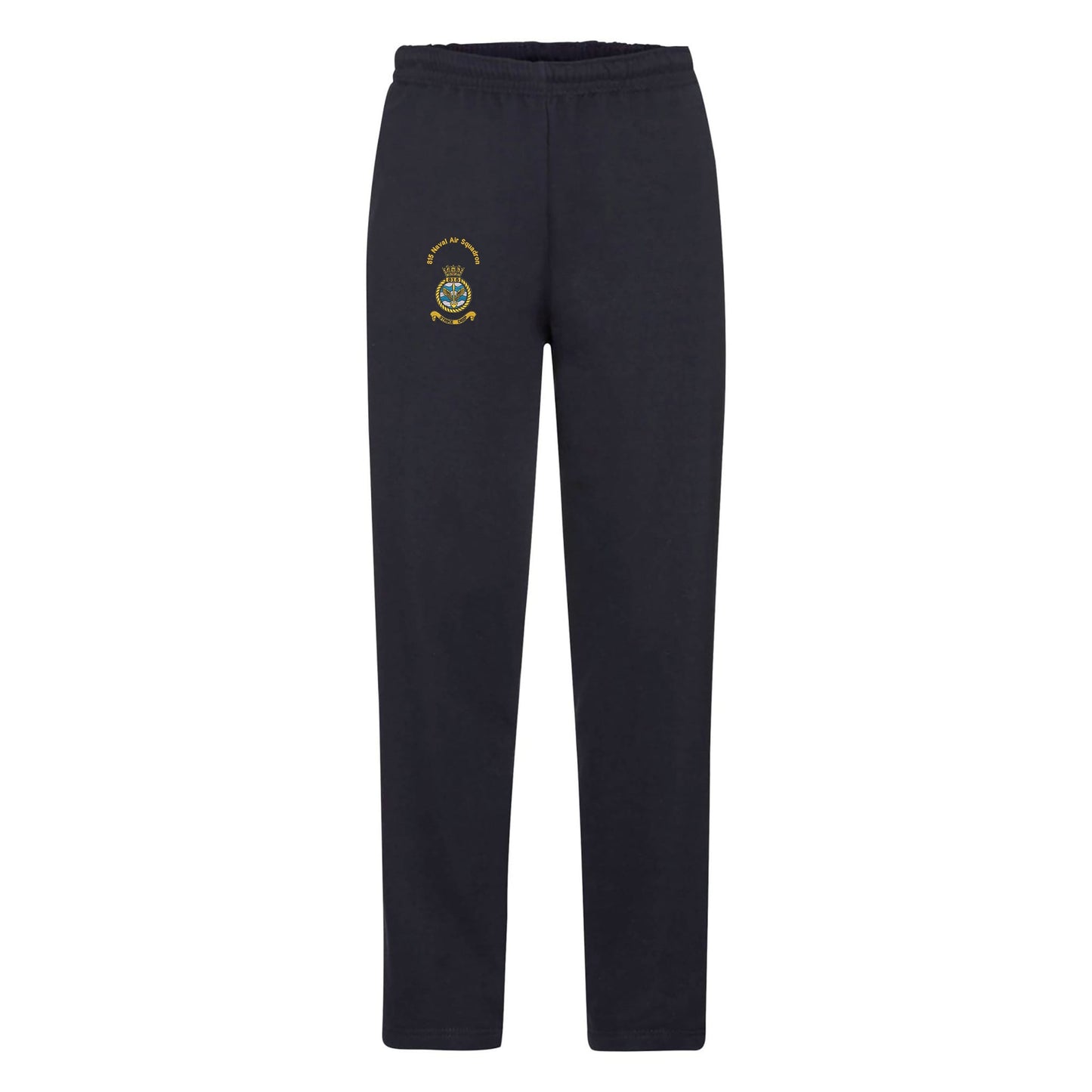 815 Naval Air Squadron Sweatpants