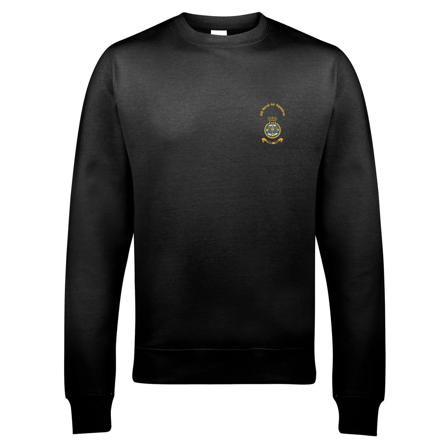 815 Naval Air Squadron Sweatshirt