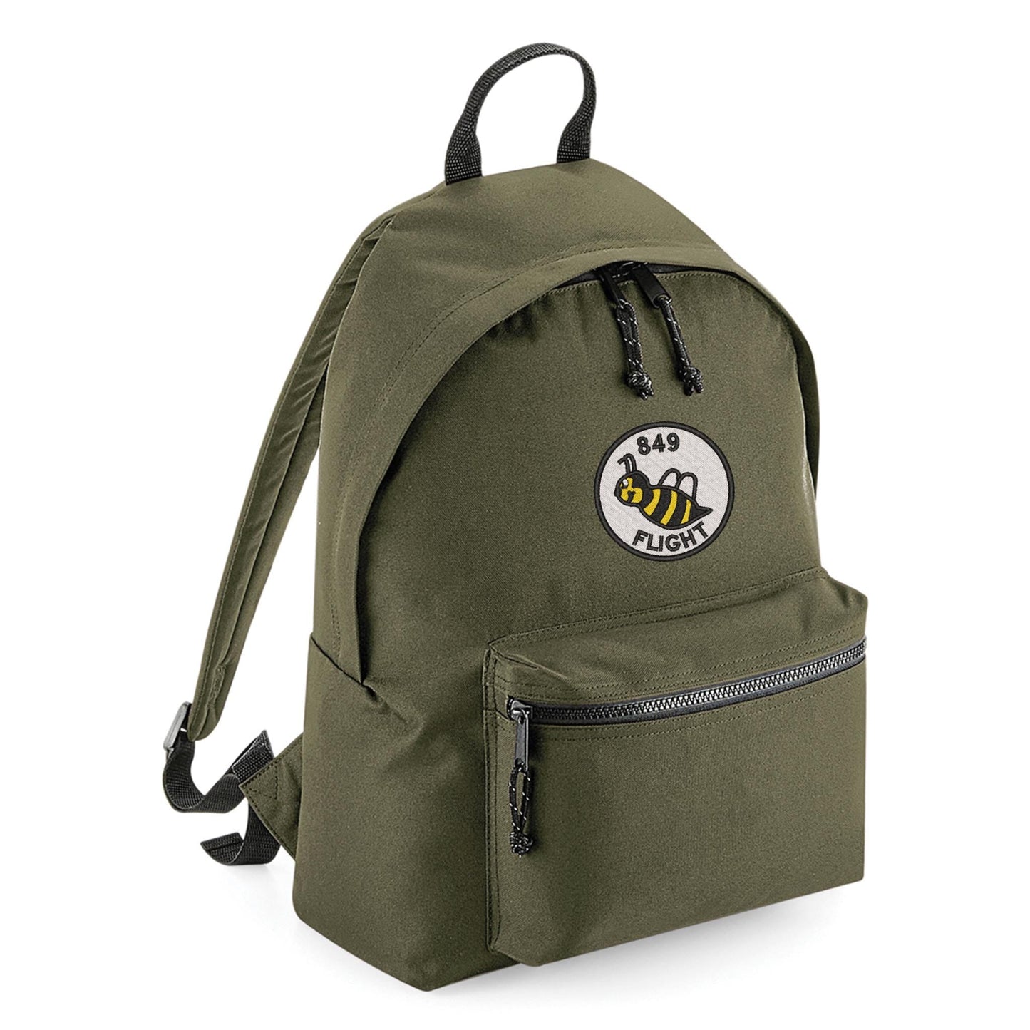 849 Squadron Flight B Backpack