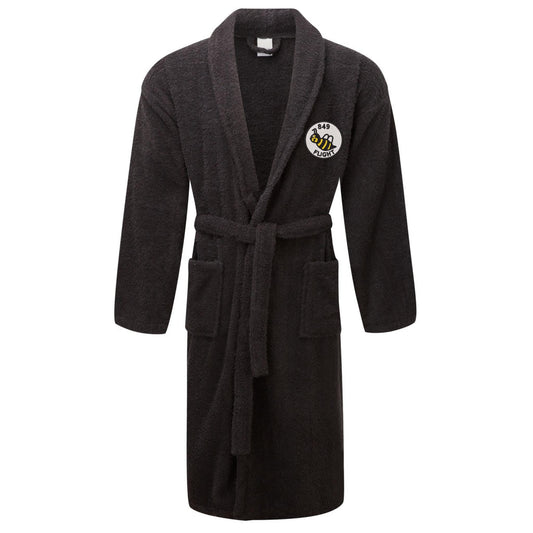 849 Squadron Flight B Dressing Gown