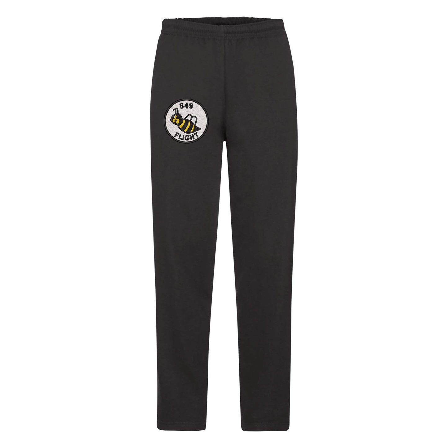 849 Squadron Flight B Sweatpants