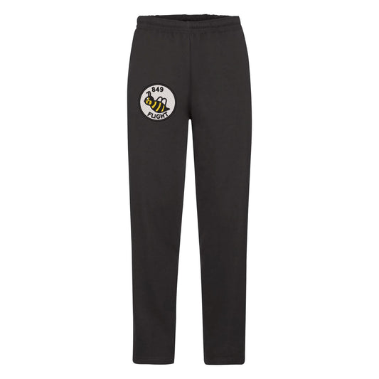 849 Squadron Flight B Sweatpants