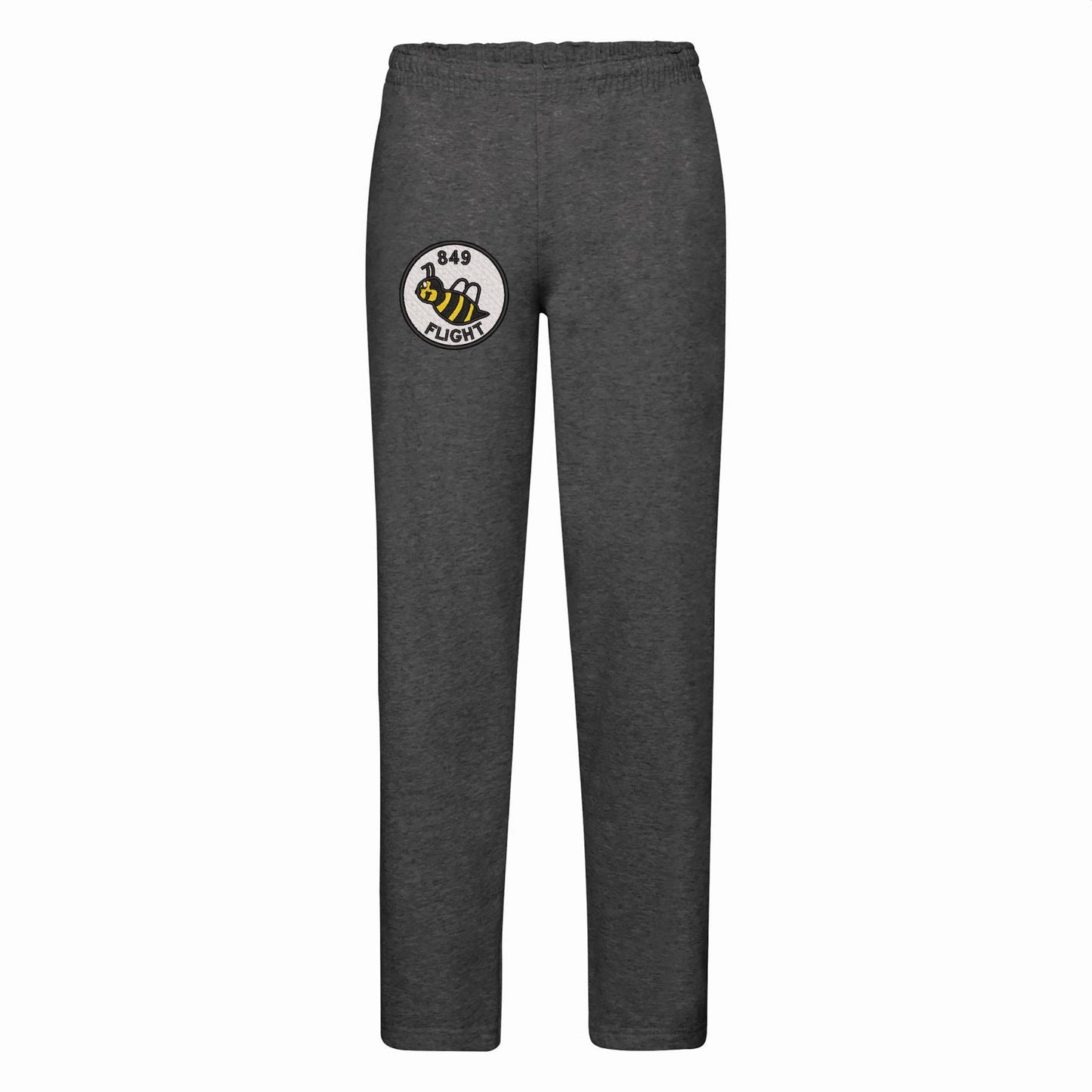 849 Squadron Flight B Sweatpants