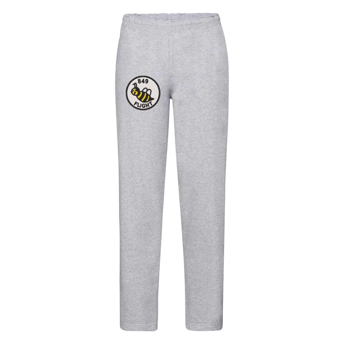 849 Squadron Flight B Sweatpants
