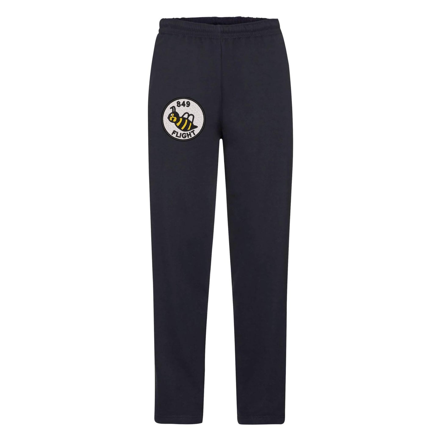 849 Squadron Flight B Sweatpants