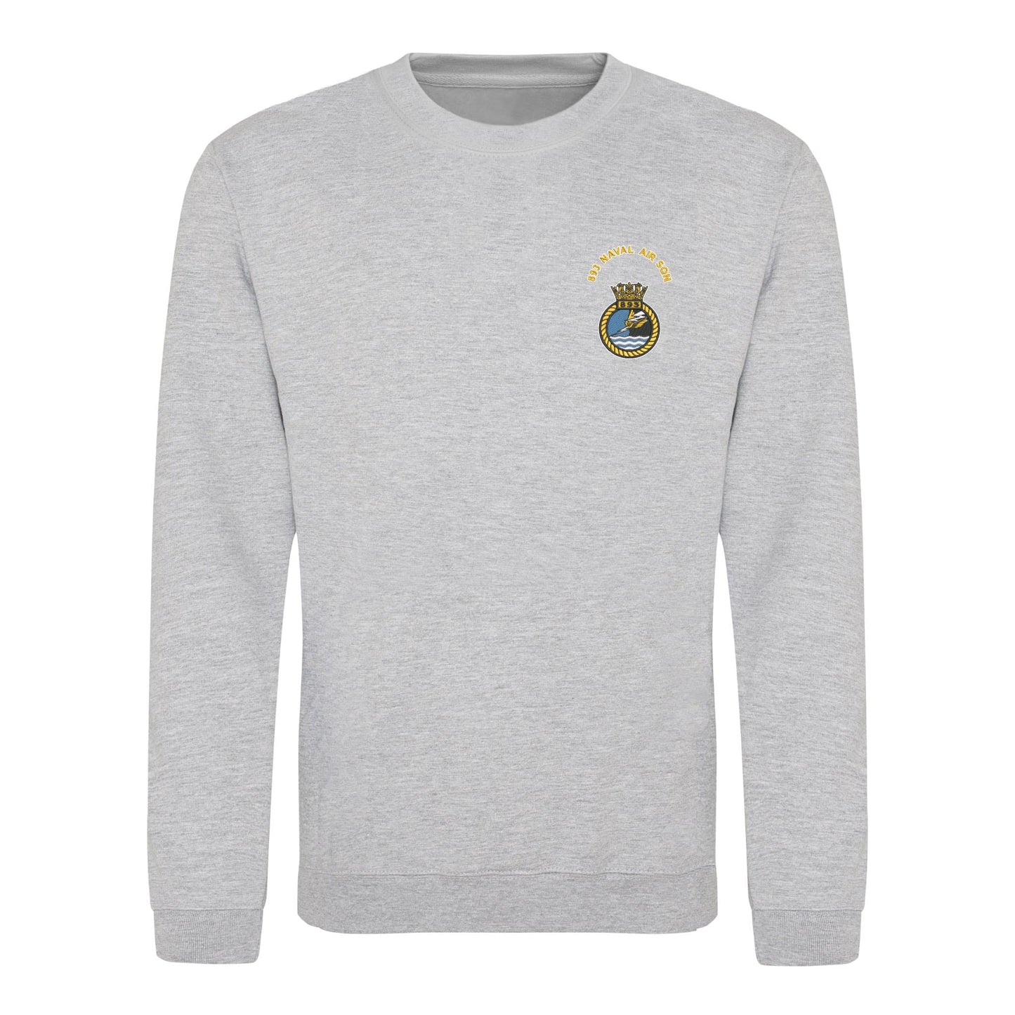 893 Naval Air Squadron Sweatshirt