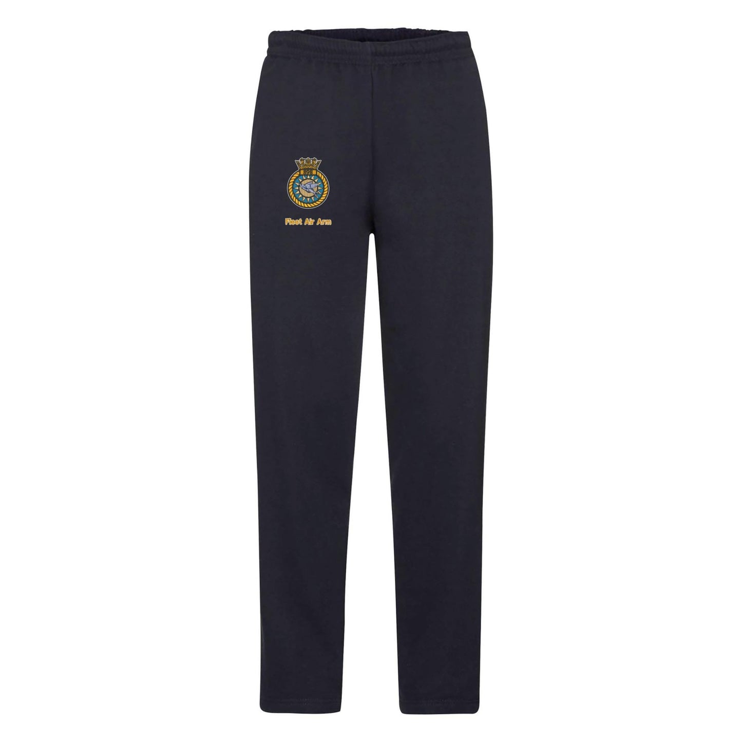898 Naval Air Squadron Sweatpants