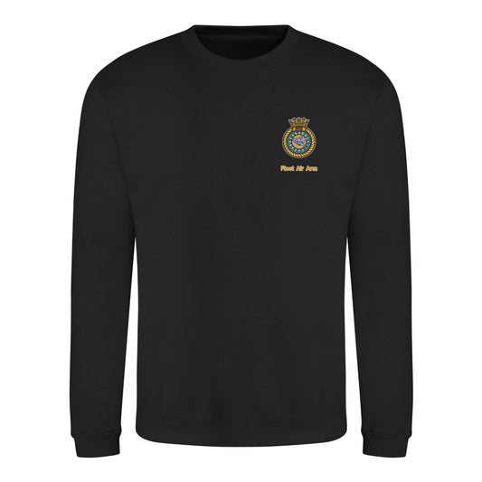 898 Naval Air Squadron Sweatshirt