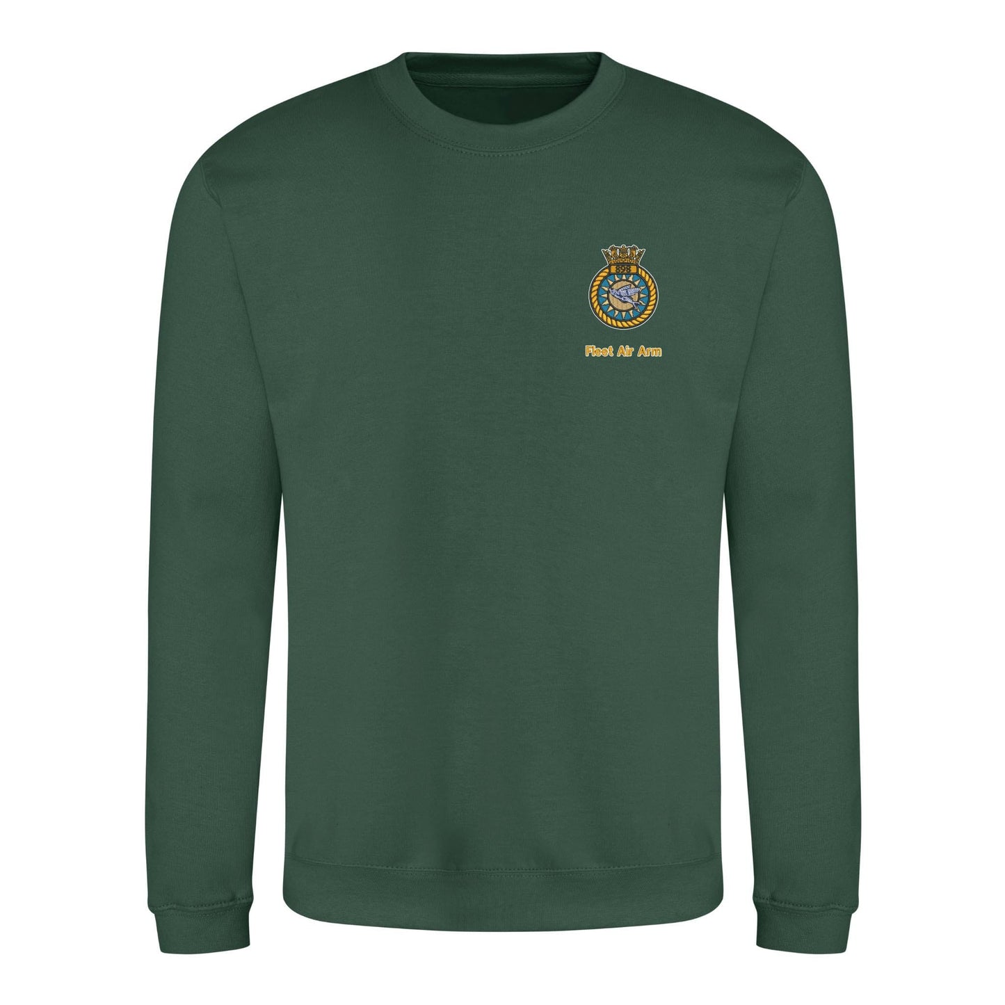 898 Naval Air Squadron Sweatshirt