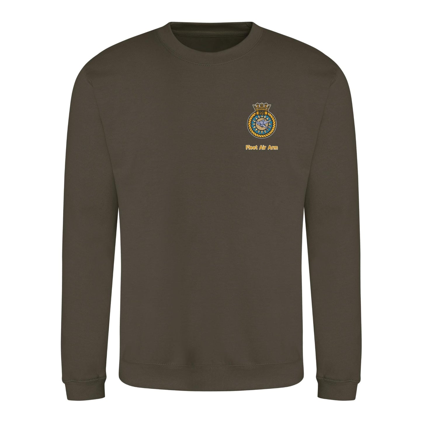 898 Naval Air Squadron Sweatshirt