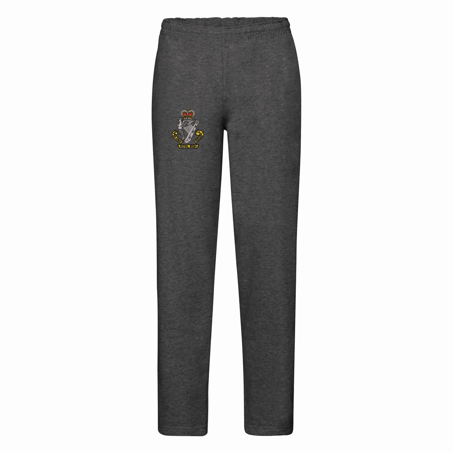 8th Kings Royal Irish Hussars Sweatpants