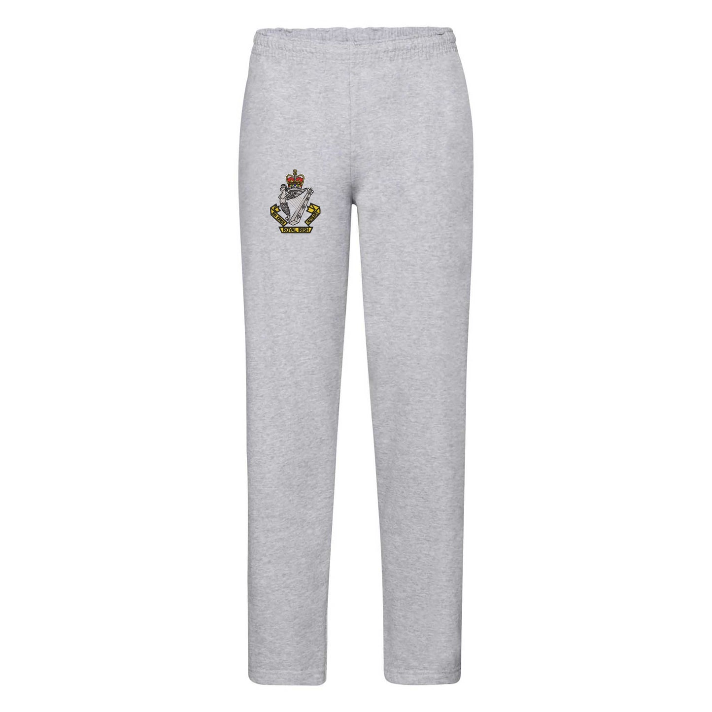 8th Kings Royal Irish Hussars Sweatpants