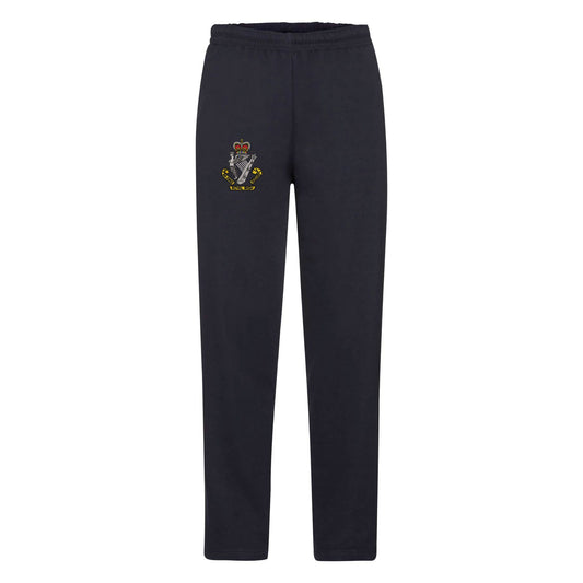 8th Kings Royal Irish Hussars Sweatpants