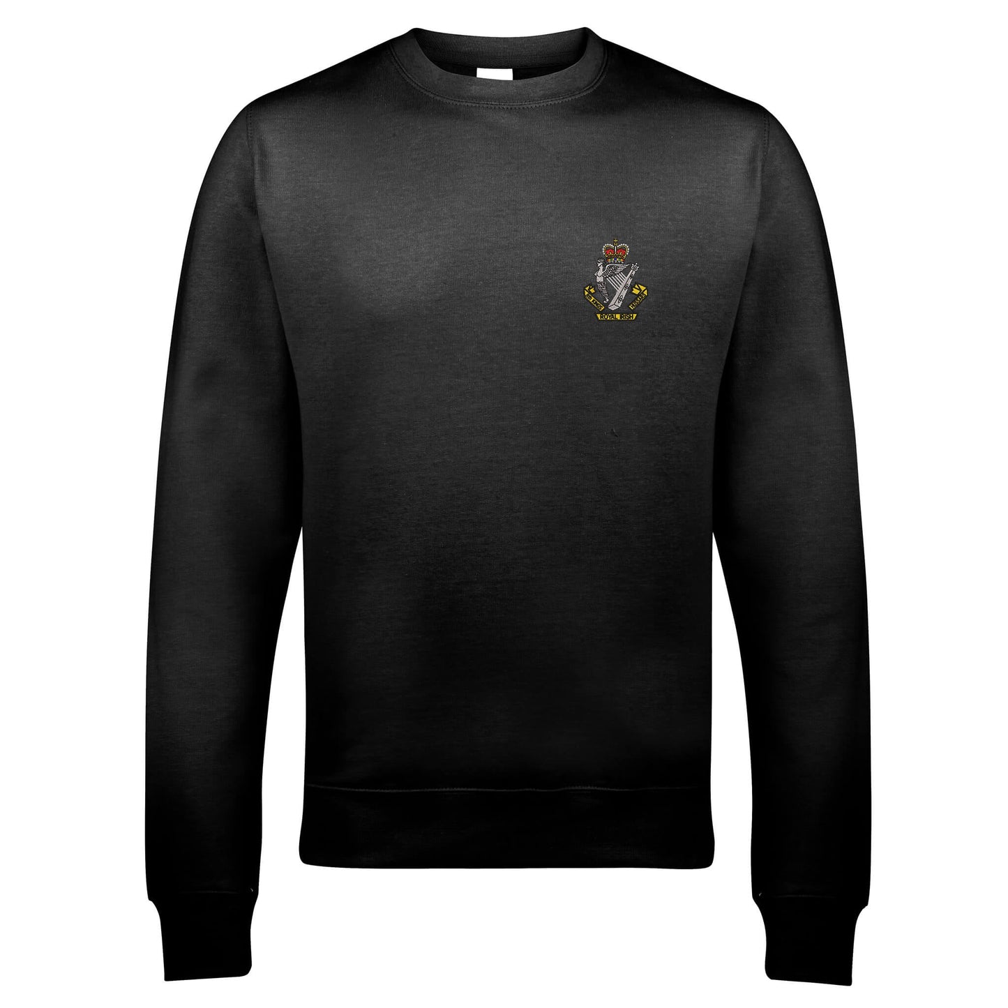8th Kings Royal Irish Hussars Sweatshirt