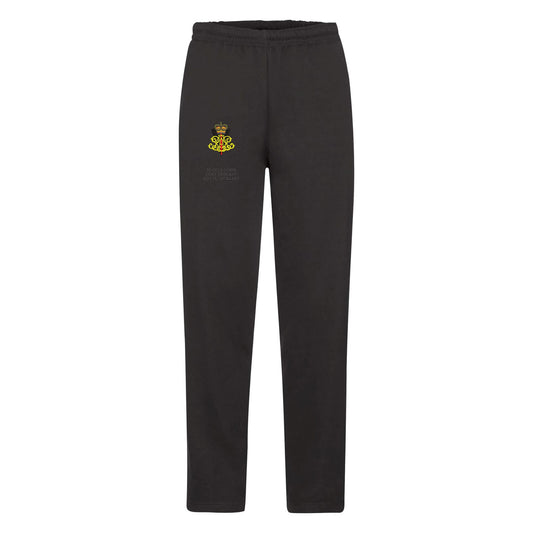 95 Commando Light Regiment Royal Artillery Sweatpants