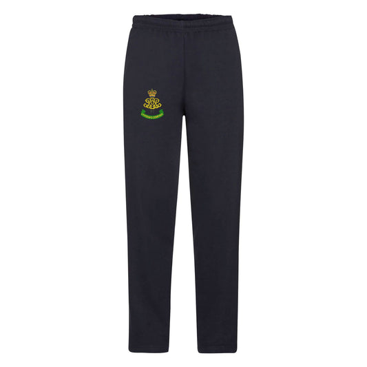 97 Battery (Lawson's Company) Royal Artillery Sweatpants