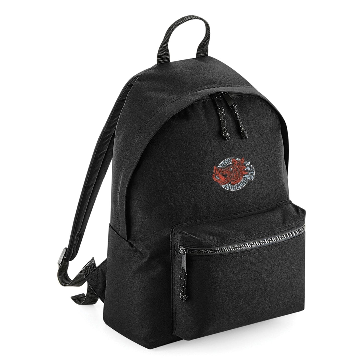 Aberdeen UOTC Backpack