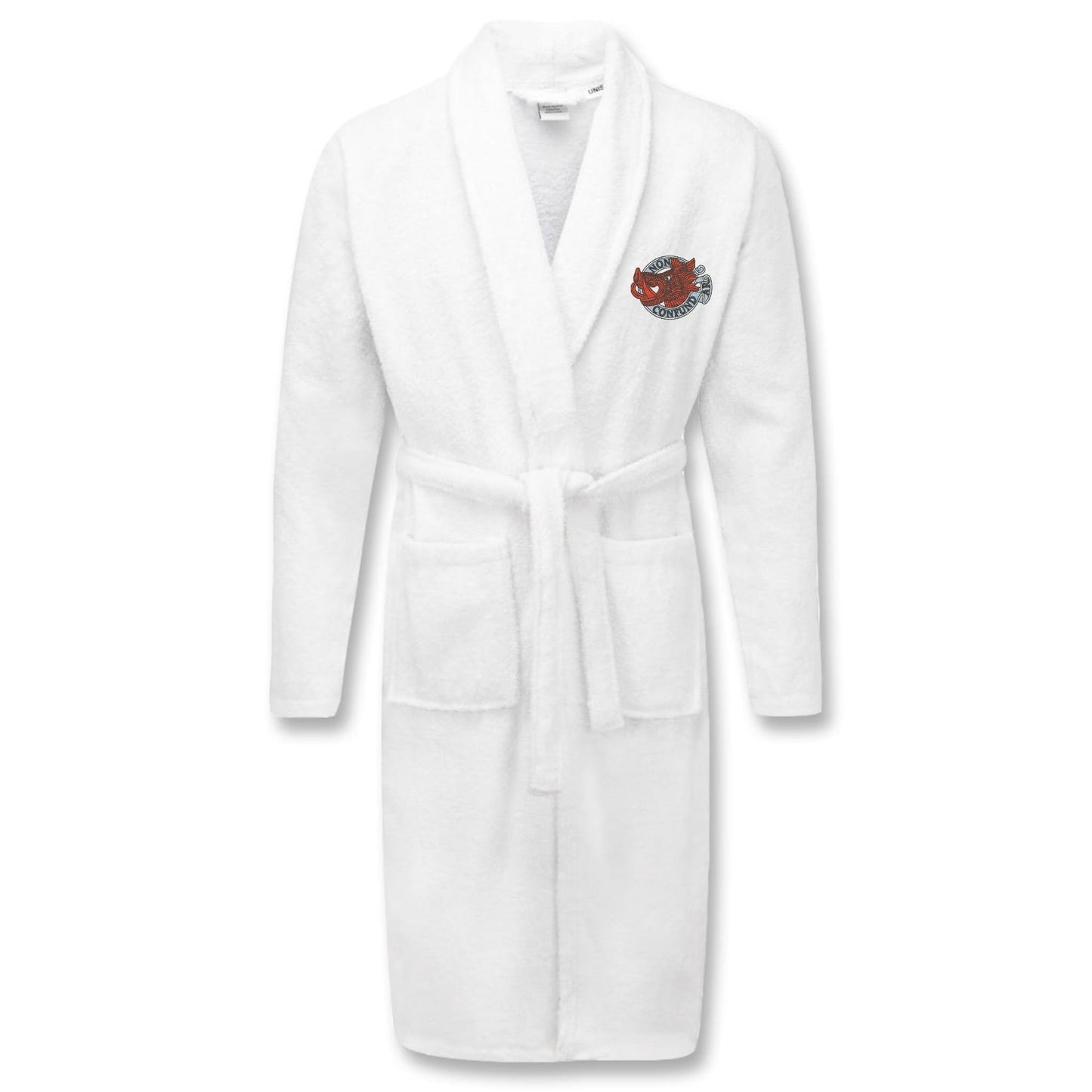 Aberdeen UOTC Dressing Gown