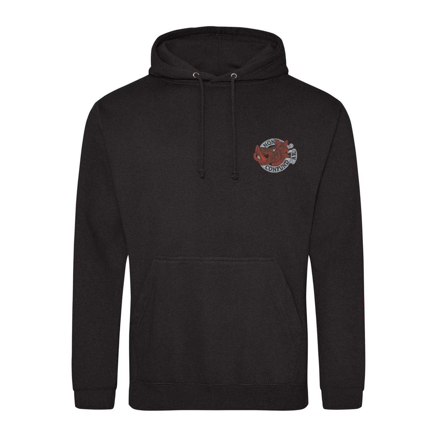 Aberdeen UOTC Hoodie