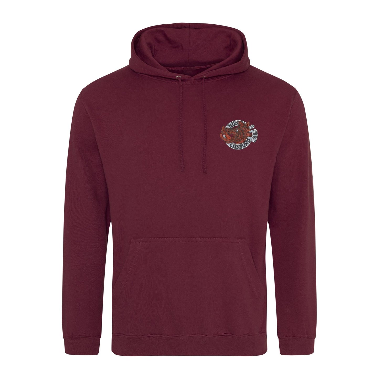 Aberdeen UOTC Hoodie