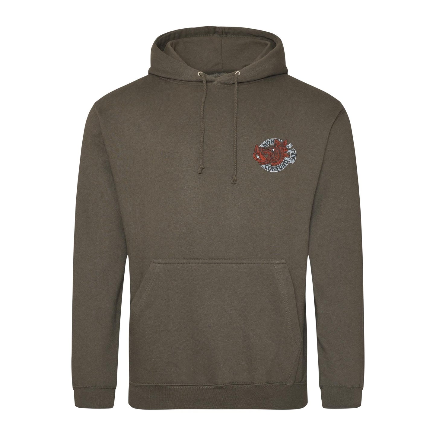 Aberdeen UOTC Hoodie
