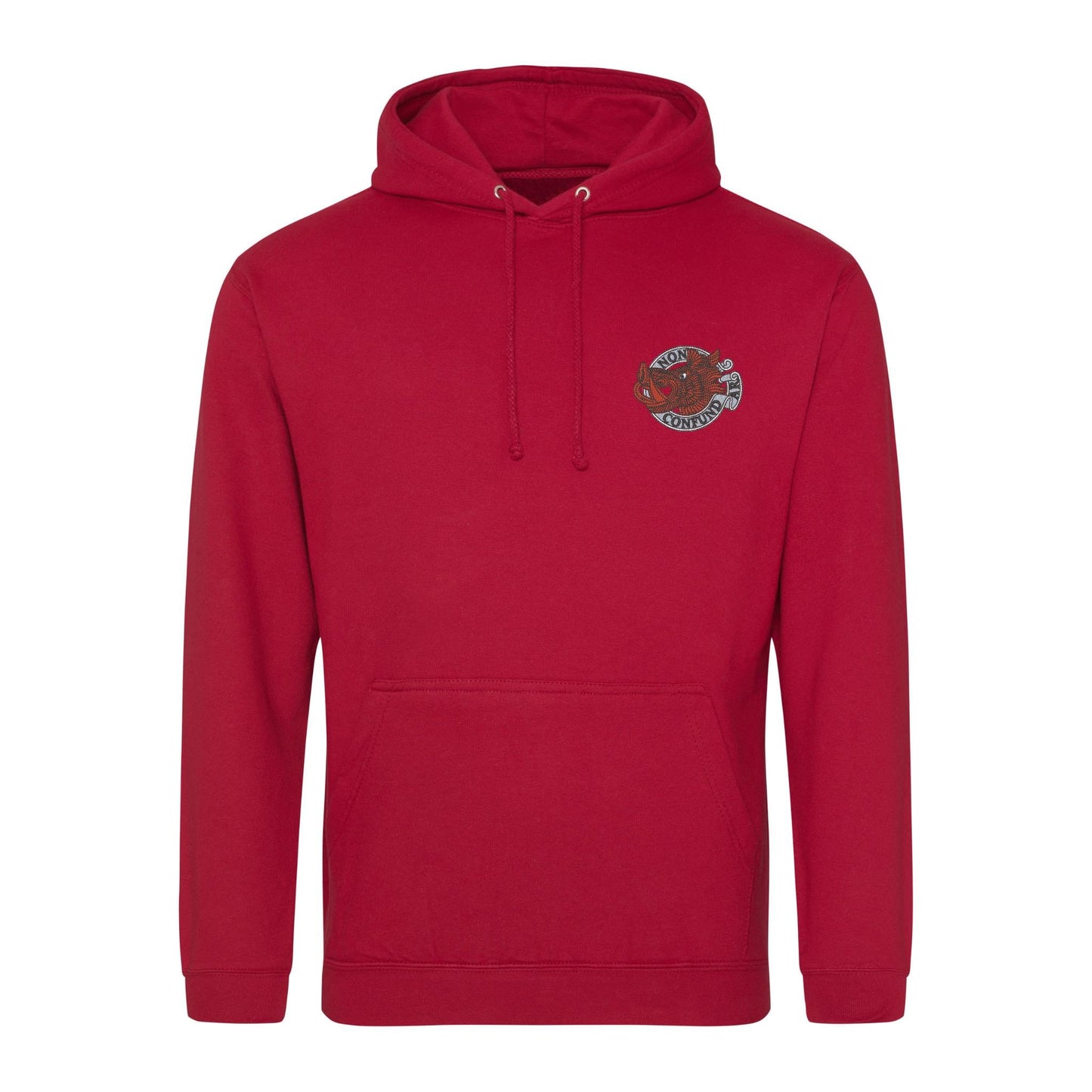 Aberdeen UOTC Hoodie