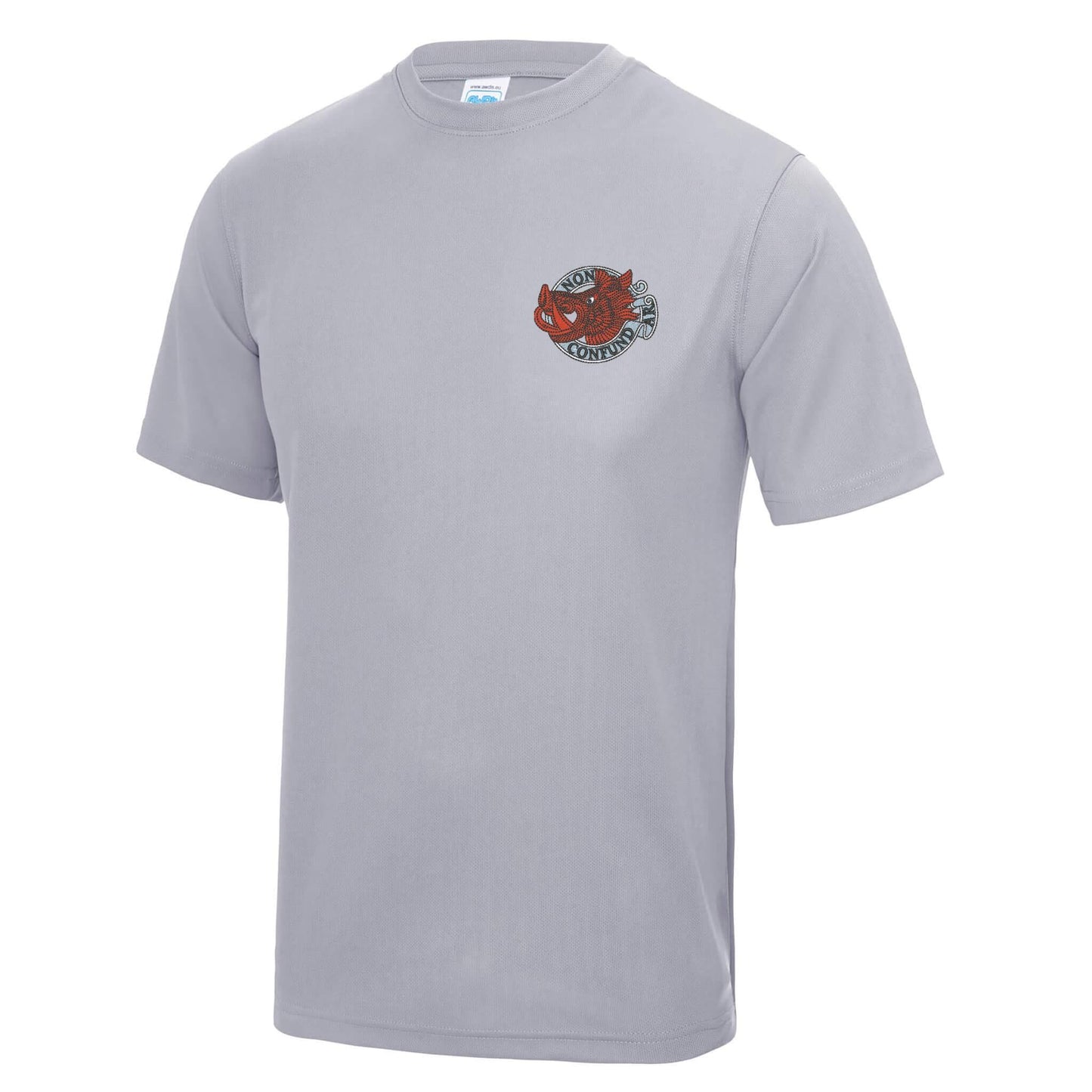 Aberdeen UOTC Polyester T-Shirt
