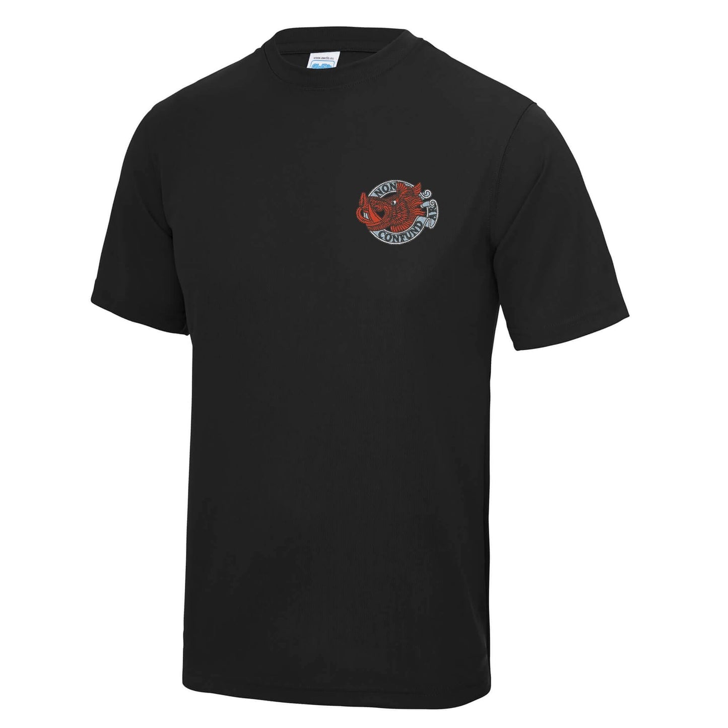 Aberdeen UOTC Polyester T-Shirt