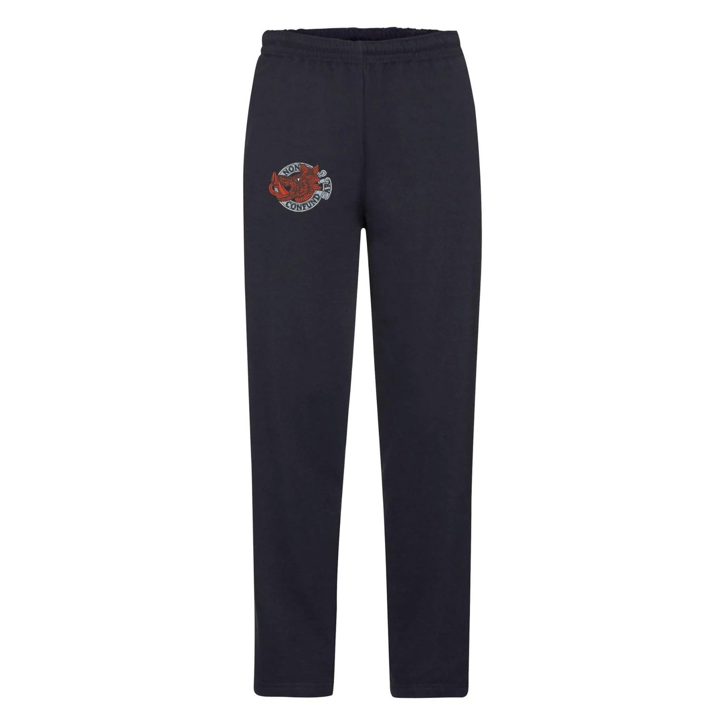 Aberdeen UOTC Sweatpants