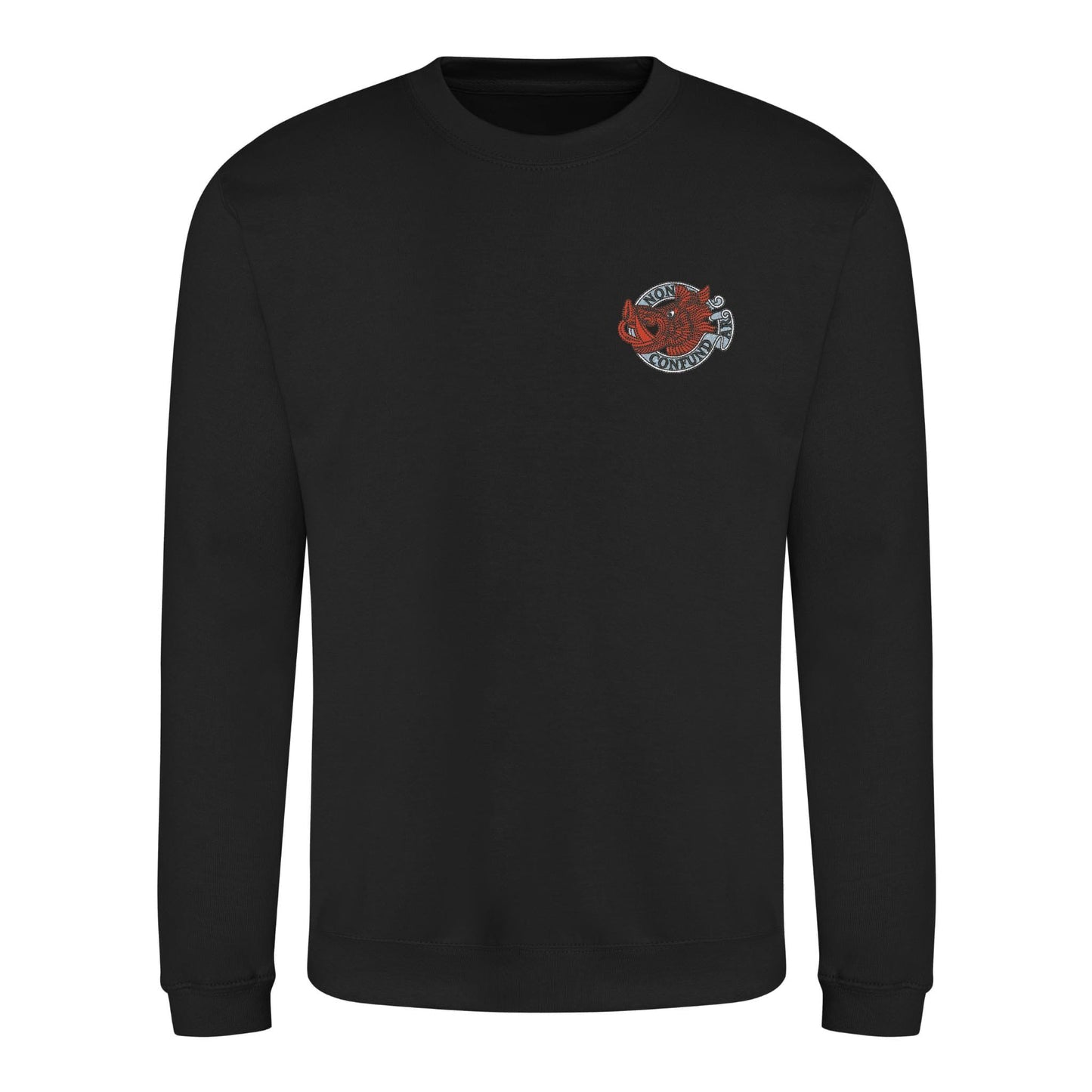 Aberdeen UOTC Sweatshirt