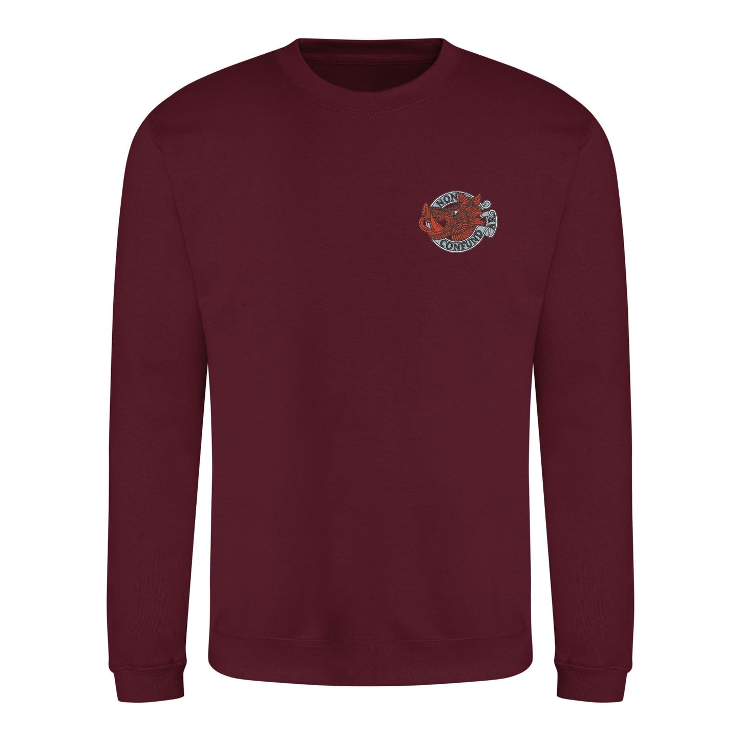 Aberdeen UOTC Sweatshirt