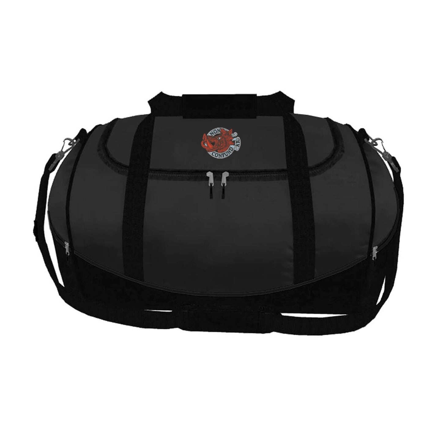 Aberdeen UOTC Teamwear Holdall Bag
