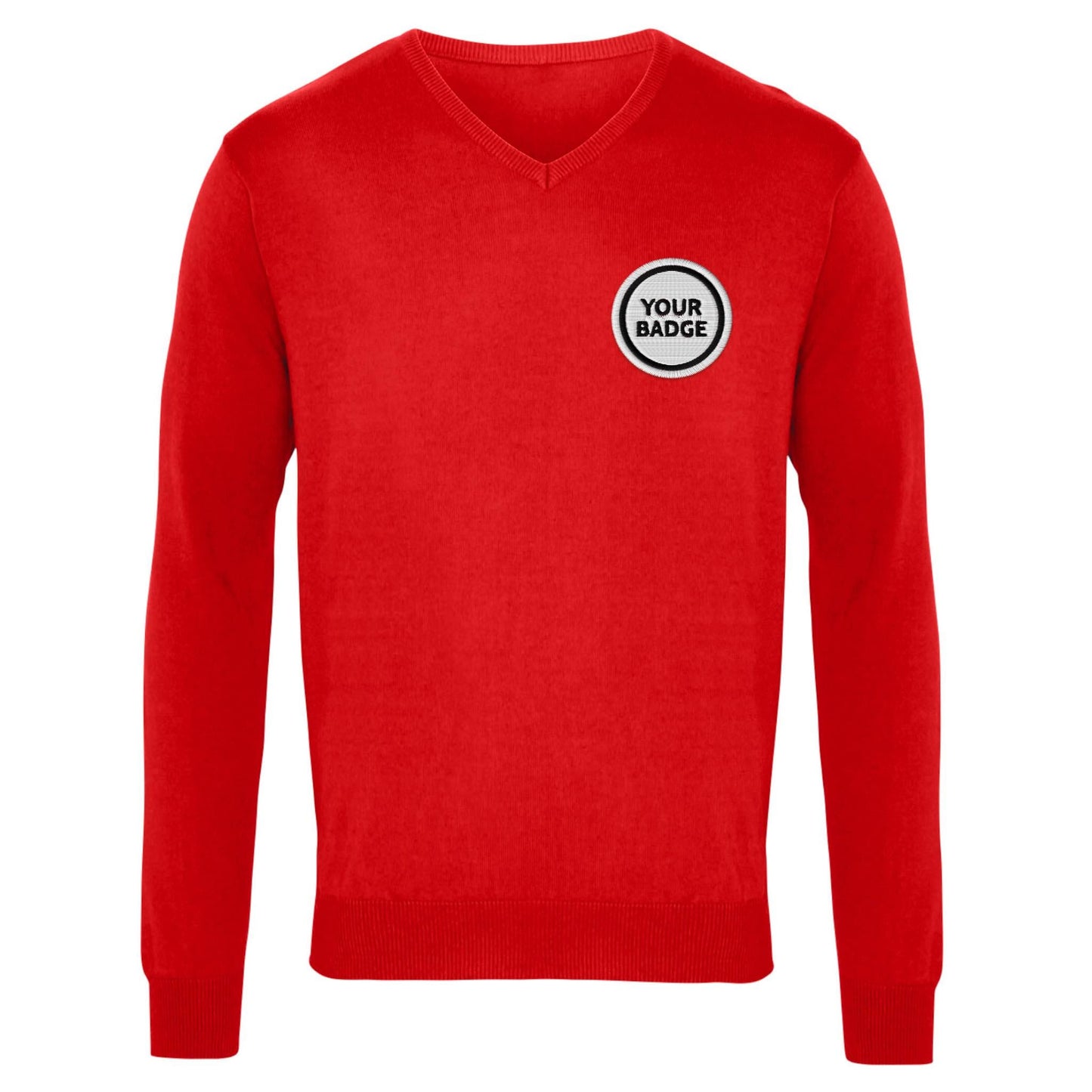 11 EOD Regt Royal Logistic Corps Arundel Sweater