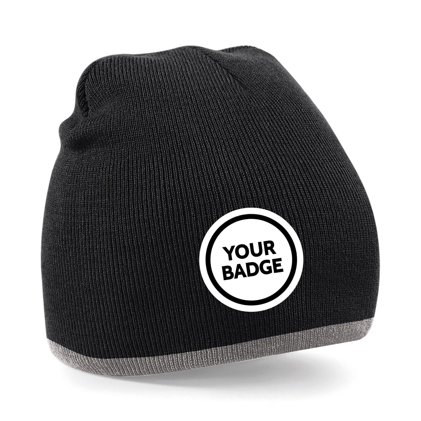 Canadian Forces Beanie Hat