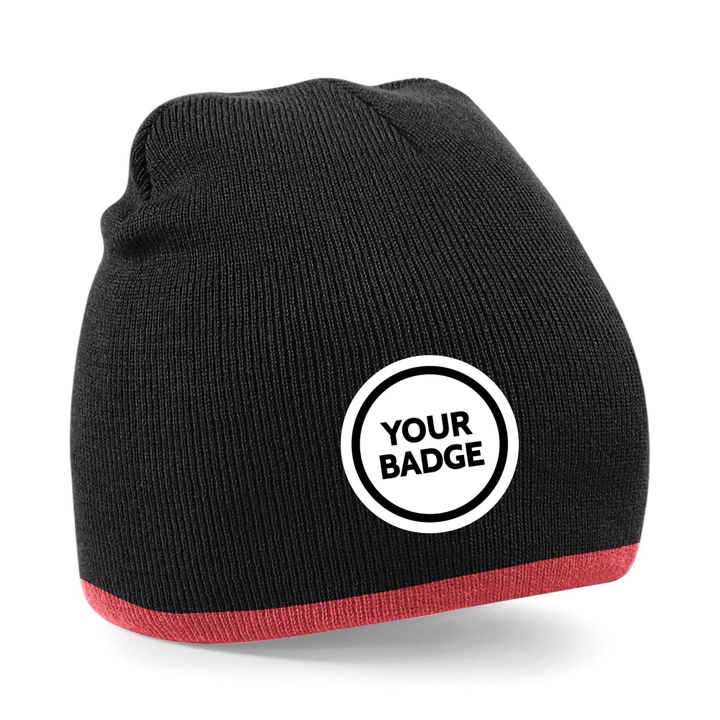 Australian Defence Force Beanie Hat