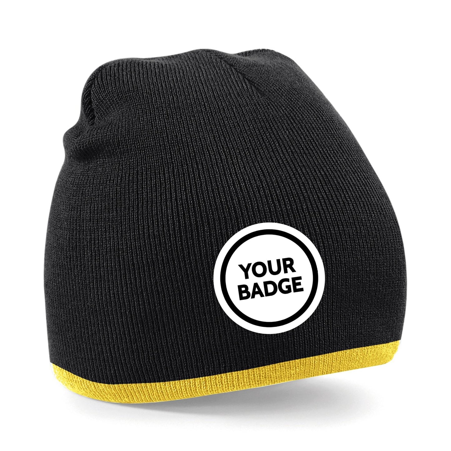 Australian Defence Force Beanie Hat