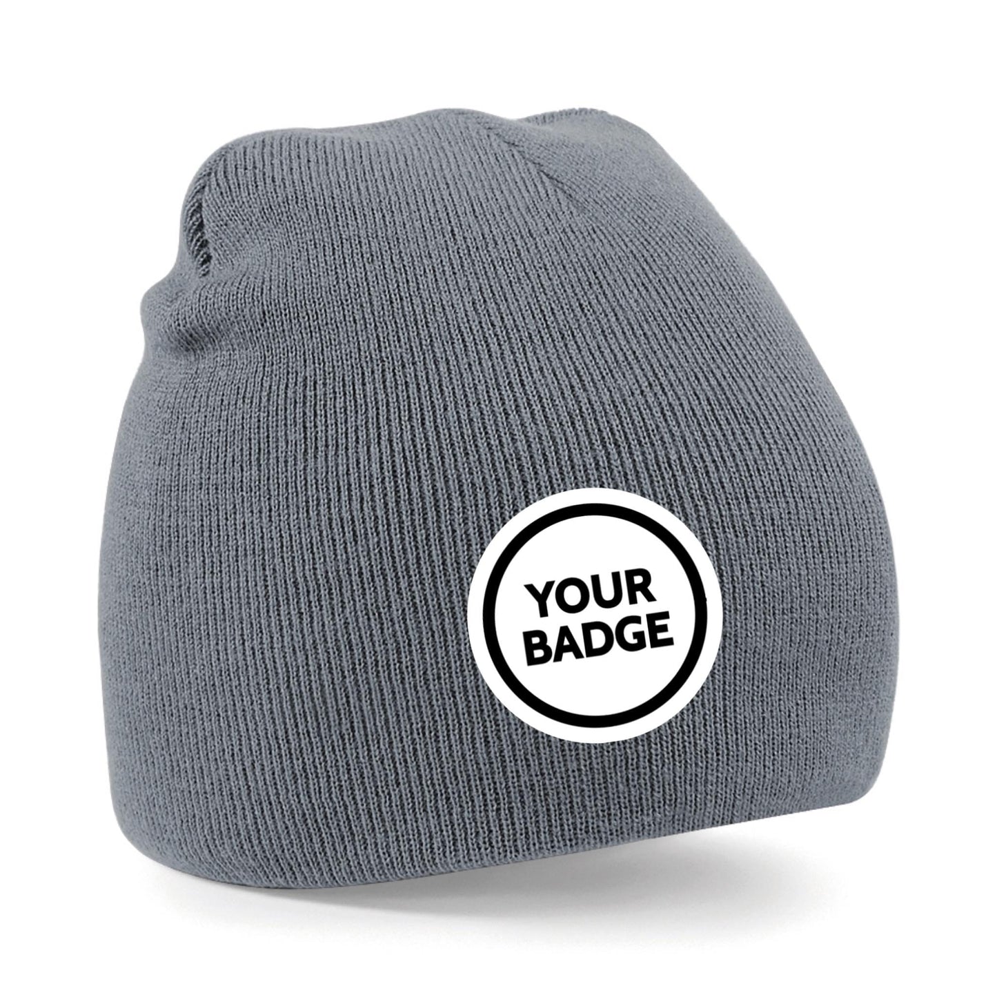 Air Despatch Beanie Hat
