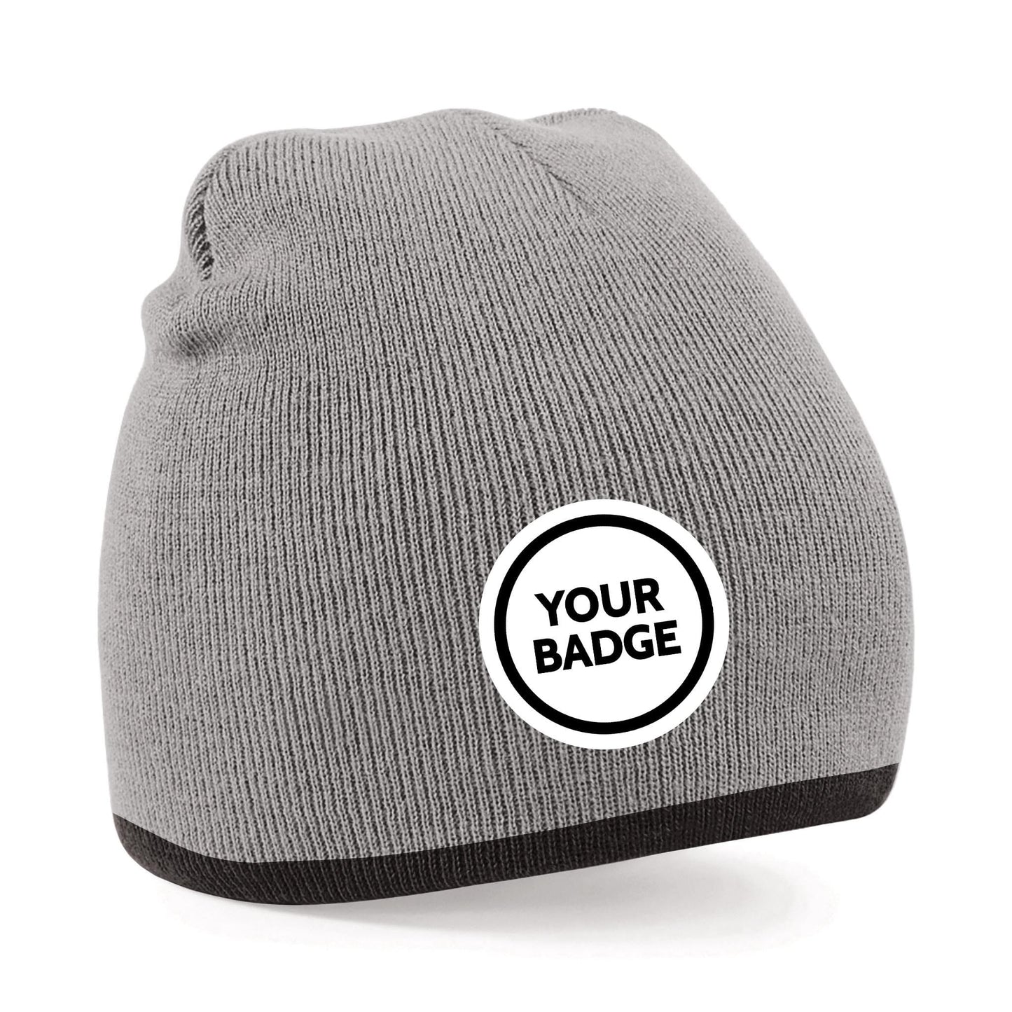 Canadian Forces Beanie Hat