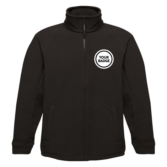 Australian Defence Force Regatta Fleece